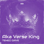 Aka Verse King (Explicit)