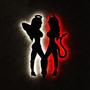 maniatica (Explicit)