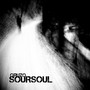 Soursoul