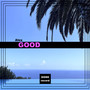 Good Vibes (Radio Edit)