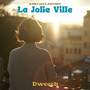 La Jolie Ville