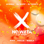 No Wata (Remix) feat NIKO, PAILLE & RIDDLA