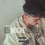 La Noche Entera (Explicit)