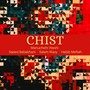 CHIST (Acoustic Version)