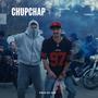 Chup-chap (feat. Yung P)