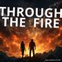 Through The Fire (Radio Edit)