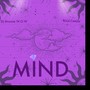 MIND