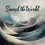 Search The World