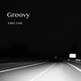 Groovy (Single Edit)