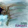 Rumours