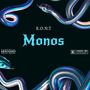 Monos (Explicit)