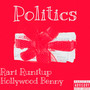 Politics (Explicit)