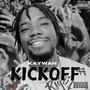 KICK OFF (Explicit)