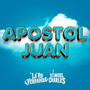 Apostol Juan