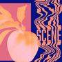 Scene (Explicit)