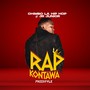 Rap Kontawa Freestyle