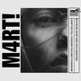 I Hope You Tell Your Kids You Used To Know Me / Rather Be On My Own (With Angsting) / Fall Apart, Pt. 2 [Explicit]