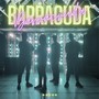 Barracuda (Explicit)