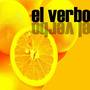 El Verbo