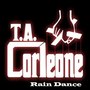 Rain Dance