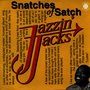 Snatches of Satch