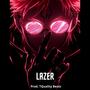 Lazer (Hard Dark Trap Beat)