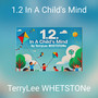 1.2 In A Child's Mind