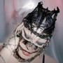MORPHOTIKA (Explicit)