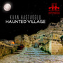 Haunted Village