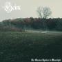 Six Curses Spoken in Moonlight (Explicit)