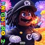 KNIGHTRO 2 (Explicit)