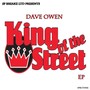 King Of The Street EP