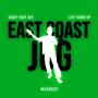 East Coast Jug