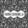 Fainá Carabela (feat. José Luis Lozano & Diego Zaldivar)