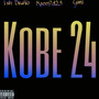 Kobe24 (Explicit)