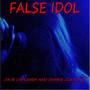 False Idol