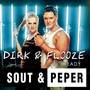 Sout & Peper (feat. Dj Skeady)