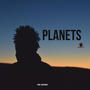 Planet (Explicit)