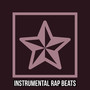 Instrumental Rap Beats