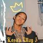 Loso's Way 3 (Explicit)