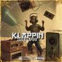 Klappin (Explicit)