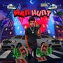 Man Hunt (Explicit)
