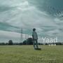 Yaad