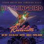 Hummingbird Riddim (Explicit)