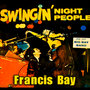 Swingin' Night People