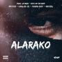 Alarako (Explicit)