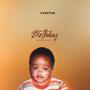 Birthday (EP)