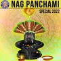 Nag Panchami Special 2022