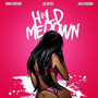 Hold Me Down (Explicit)