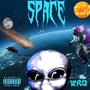 Space (Explicit)